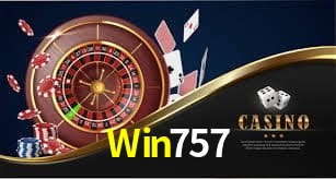 Experiência VIP Win757