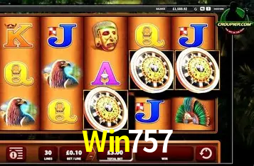 Desvendando o Mundo dos Jogos Virtuais na Win757