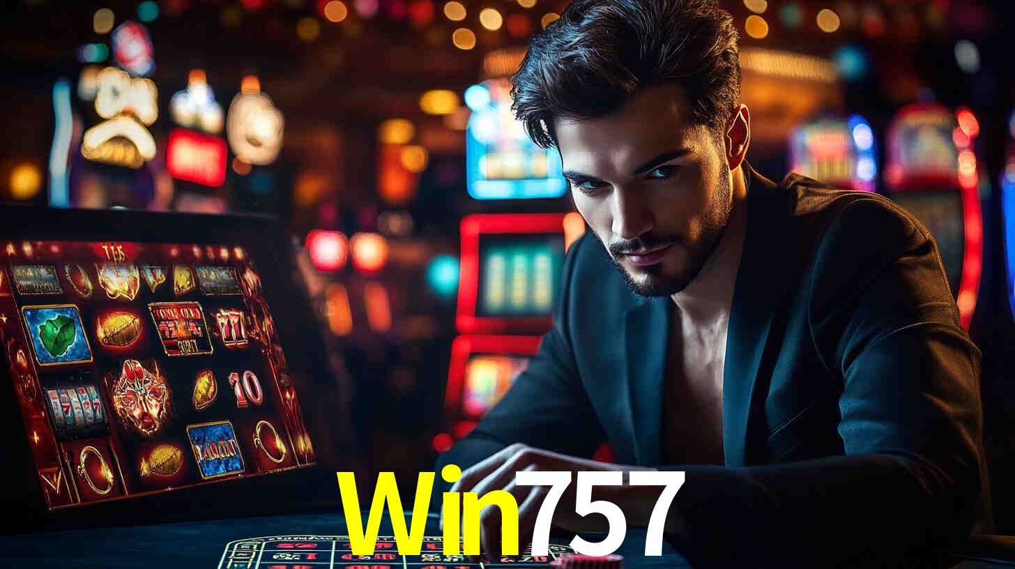 Win757