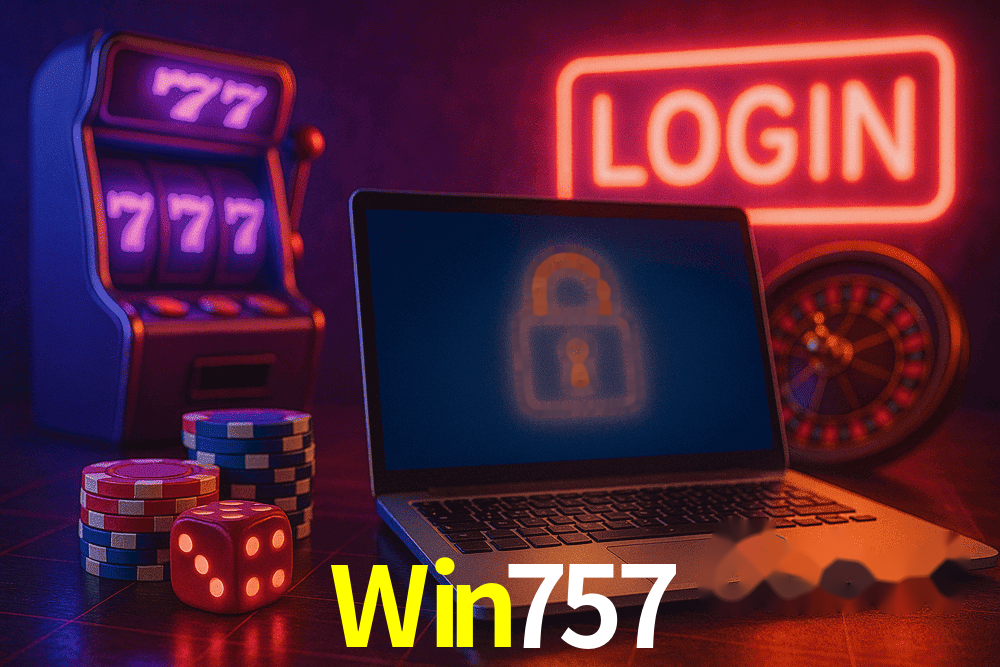 Gates of Olympus Win757