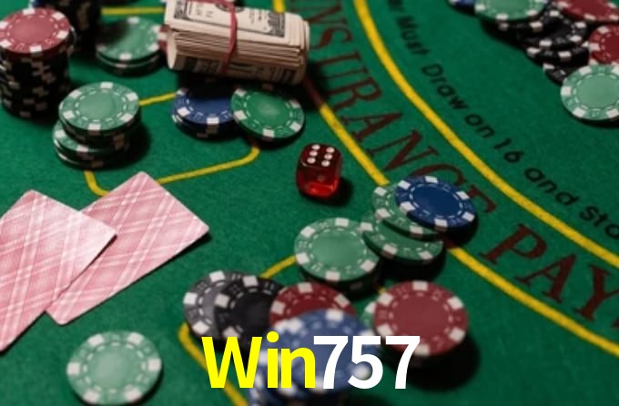 Win757,Win 757 Bet App