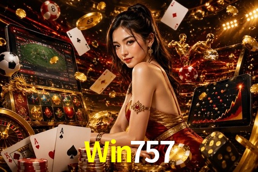 Security Systems Win757