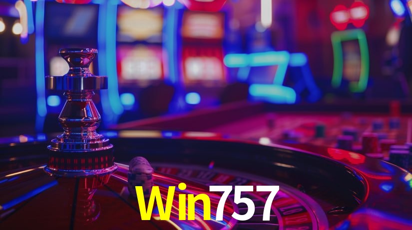 Win757,Win 757 Bet App
