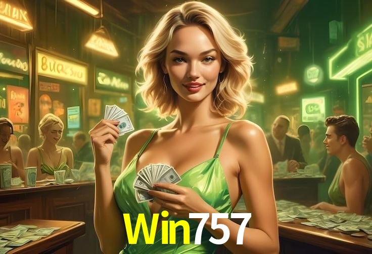 Inovações de Jogos na Win757: O Futuro das Experiências Interativas