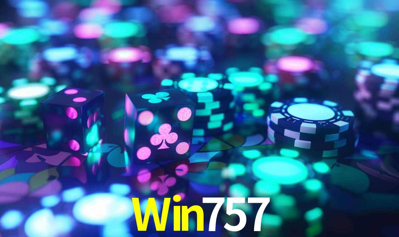 Estratégias Crash Games Win757