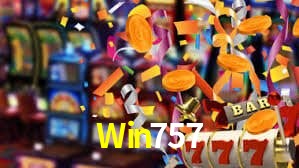 Win757 Bet