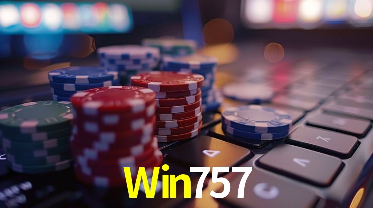 Promoção Relâmpago Win757